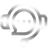 Live Chat TAYSENTOTO88