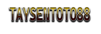 Logo Taysentoto88